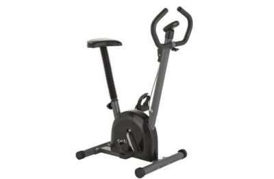 Opti - Manual Exercise Bike Opti - Manual Exercise Bike